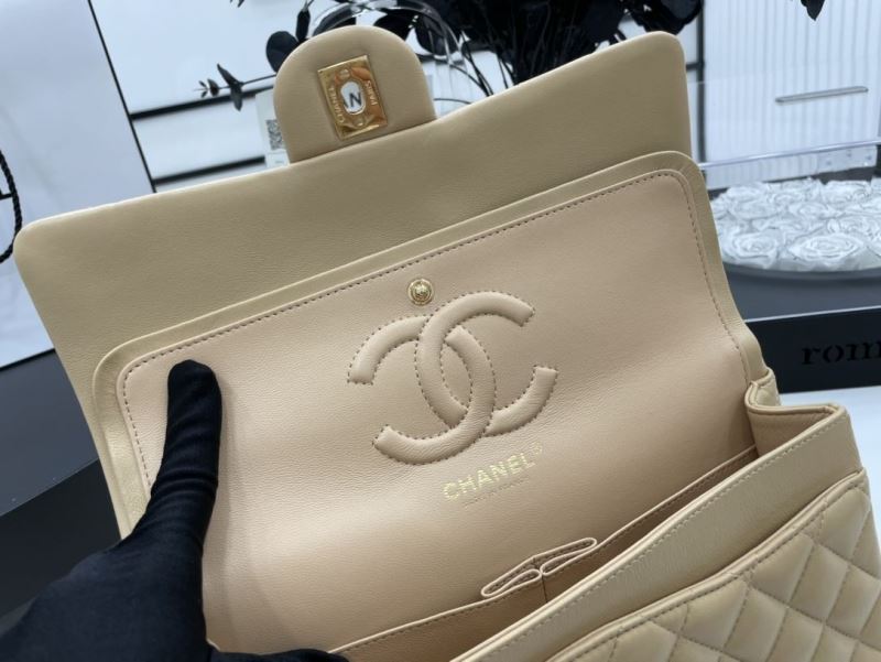 Chanel CF Series Bags